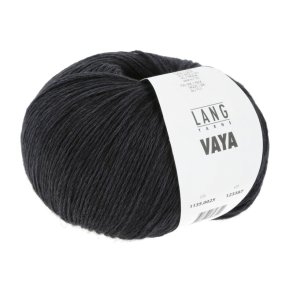 Lang Yarns Vaya