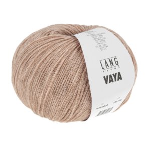  Lang Yarns Vaya