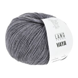 Lang Yarns Vaya