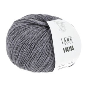 Lang Yarns Vaya