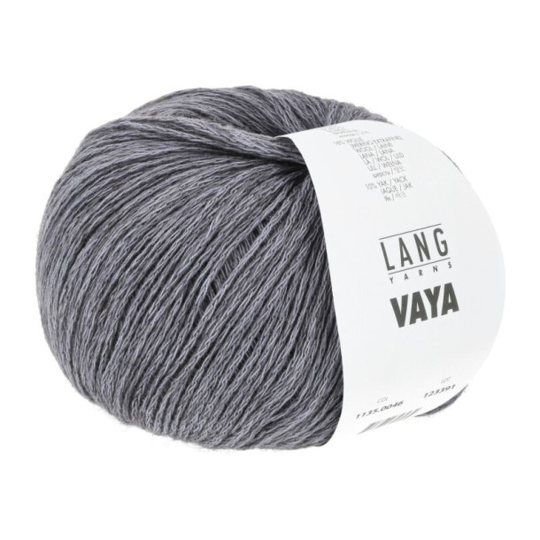 Lang Yarns Vaya