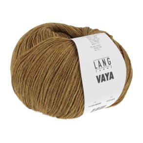 Lang Yarns Vaya