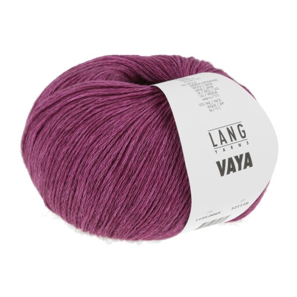 Lang Yarns Vaya