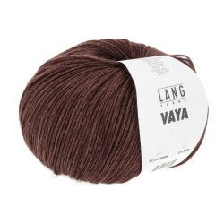 Lang Yarns Vaya
