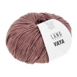 Lang Yarns Vaya