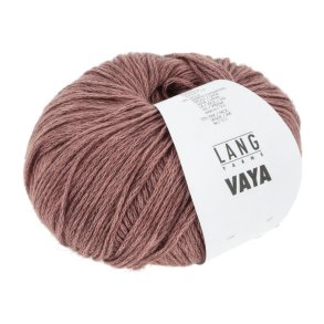 Lang Yarns Vaya