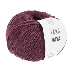 Lang Yarns Vaya