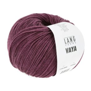 Lang Yarns Vaya