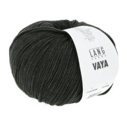 Lang Yarns Vaya