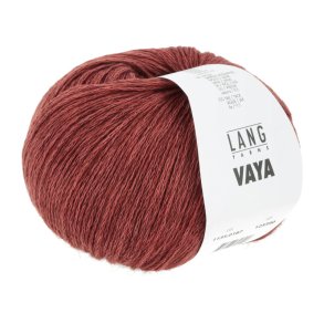 Lang Yarns Vaya