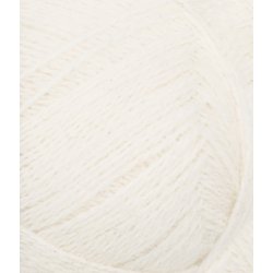 Sandnes Aplakka flgetrd