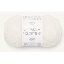 Sandnes Aplakka flgetrd