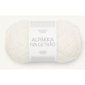 Sandnes Aplakka flgetrd