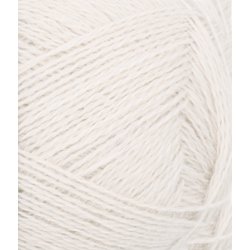 Sandnes Aplakka flgetrd