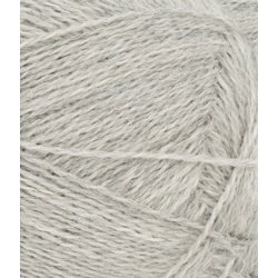 Sandnes Aplakka flgetrd