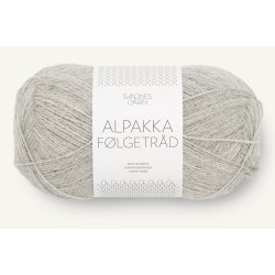 Sandnes Aplakka flgetrd