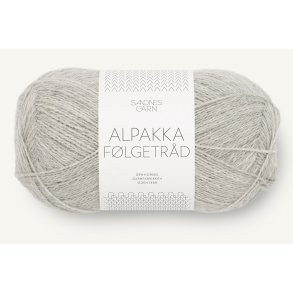 Sandnes Aplakka flgetrd