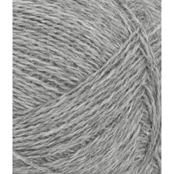 Sandnes Aplakka flgetrd