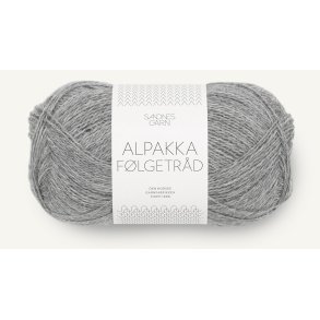 Sandnes Aplakka flgetrd