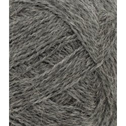 Sandnes Aplakka flgetrd