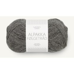 Sandnes Aplakka flgetrd