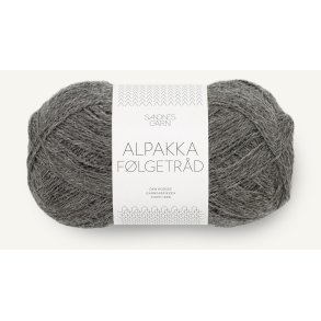 Sandnes Aplakka flgetrd