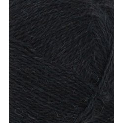 Sandnes Aplakka flgetrd