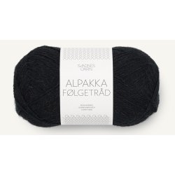 Sandnes Aplakka flgetrd