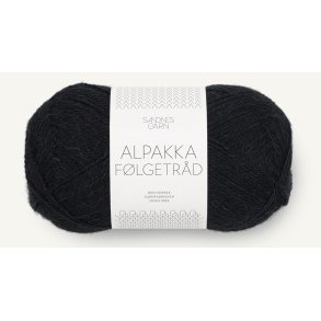 Sandnes Aplakka flgetrd