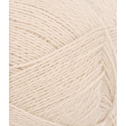 Sandnes Aplakka flgetrd