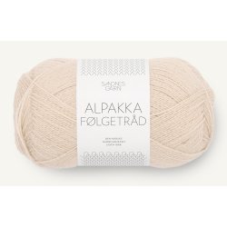 Sandnes Aplakka flgetrd