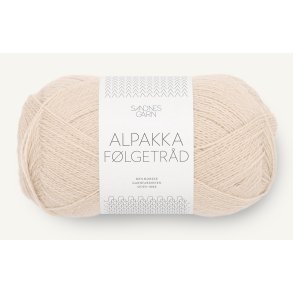 Sandnes Aplakka flgetrd