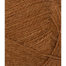 Sandnes Aplakka flgetrd - Ny farve