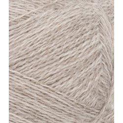 Sandnes Aplakka flgetrd