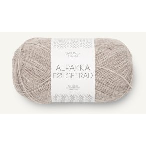 Sandnes Aplakka flgetrd