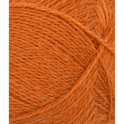 Sandnes Aplakka flgetrd