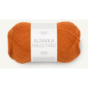 Sandnes Aplakka flgetrd