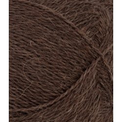 Sandnes Aplakka flgetrd