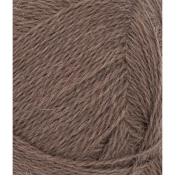 Sandnes Aplakka flgetrd