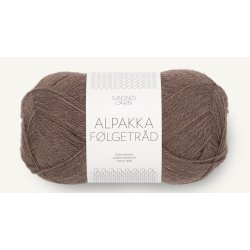 Sandnes Aplakka flgetrd