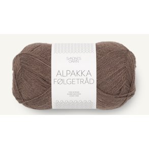 Sandnes Aplakka flgetrd