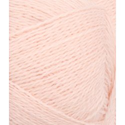 Sandnes Aplakka flgetrd