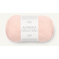 Sandnes Aplakka flgetrd