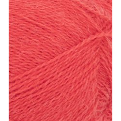 Sandnes Aplakka flgetrd -Udgr