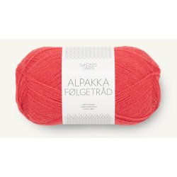 Sandnes Aplakka flgetrd -Udgr