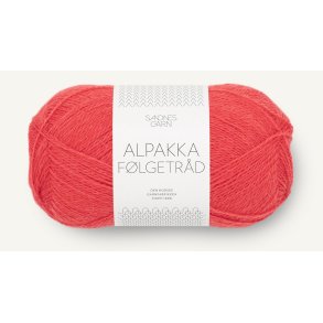 Sandnes Aplakka flgetrd -Udgr