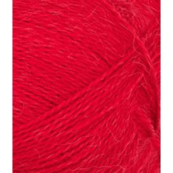 Sandnes Aplakka flgetrd - Ny farve