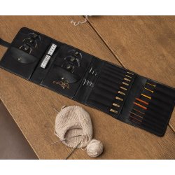 Re:Designed Project 14