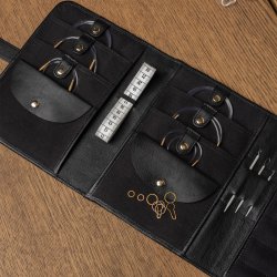 Re:Designed Project 14