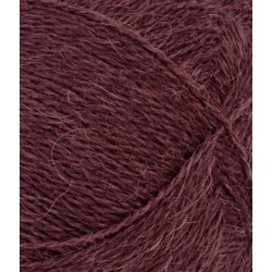 Sandnes Aplakka flgetrd 